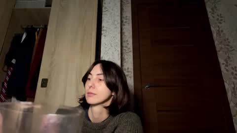 vegans taste better online show from 02.21.25