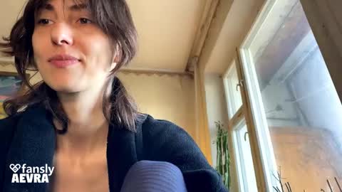 vegans taste better online show from 10.12.25