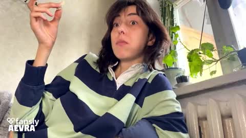 vegans taste better online show from 10.15.25