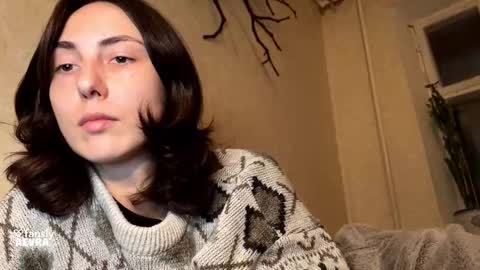 vegans taste better online show from 11.06.25