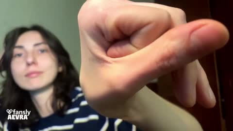 vegans taste better online show from 12.16.25