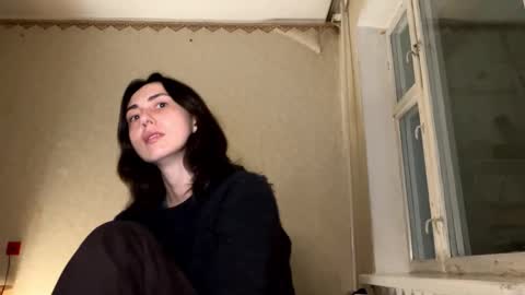 vegans taste better online show from 02.05.26