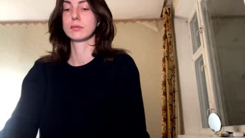 vegans taste better online show from 02.09.26