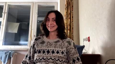 vegans taste better online show from 02.14.26