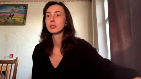 Snapshot of aevra chatting on 04.27.26 vegans taste better online show from 04.27.26
