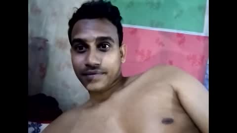 Angel online show from 02.01.25