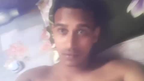 Angel online show from 11.21.25