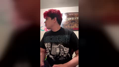 Snapshot of afachukau4 chatting on 03.04.26 afachukau4 online show from 03.04.26