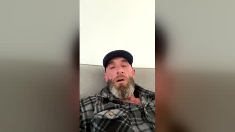 afcrider online show from 12.22.25