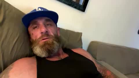 afcrider online show from 01.09.26