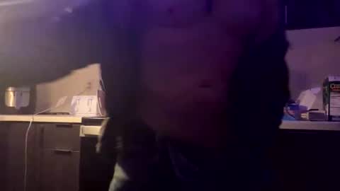 Snapshot of afeelyavag chatting on 11.04.25 afeelyavag online show from 11.04.25