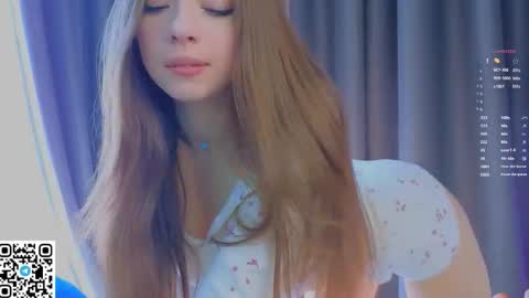 Afelia online show from 09.23.25