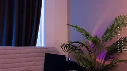 Afelia online show from 04.01.26