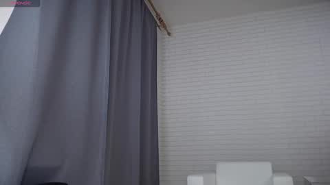 afeliya_shy online show from 01.31.25