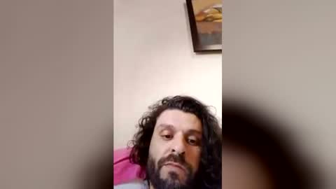 afeminado6969 online show from 05.10.26