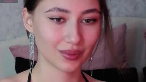 AffiinaLovsx online show from 03.05.26