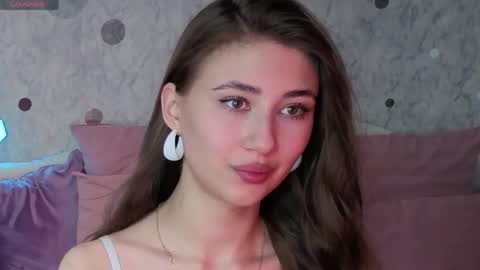 AffiinaLovsx online show from 05.19.26