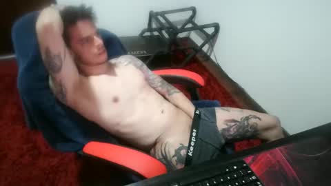 affoihaha online show from 03.01.26