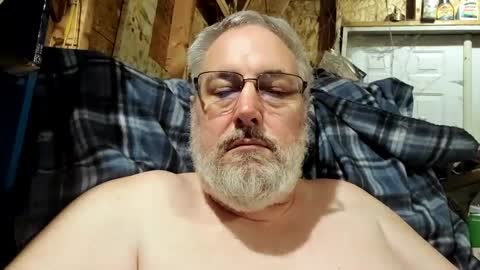 Snapshot of afguy1971 chatting on 03.04.25 AFGuy71 online show from 03.04.25