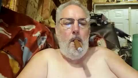 AFGuy71 online show from 02.22.26