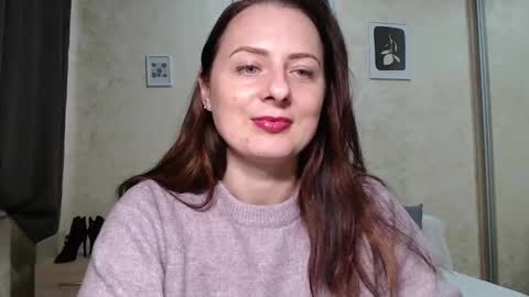 afi_black_coffee online show from 02.06.25