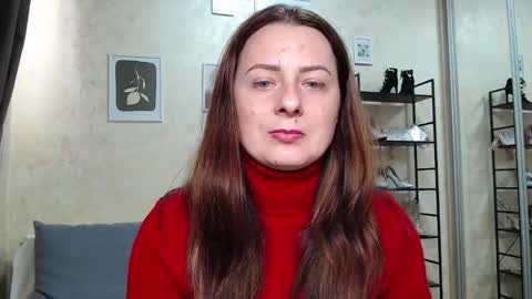 afi_black_coffee online show from 02.25.25