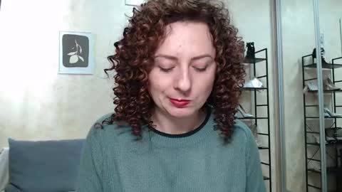 afi_black_coffee online show from 02.27.25