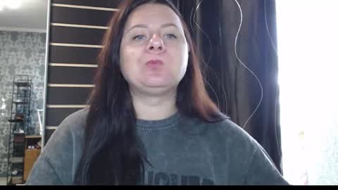 afi_black_coffee online show from 11.14.25