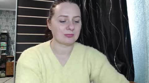 Snapshot of afi_black_coffee chatting on 02.04.26 afi_black_coffee online show from 02.04.26