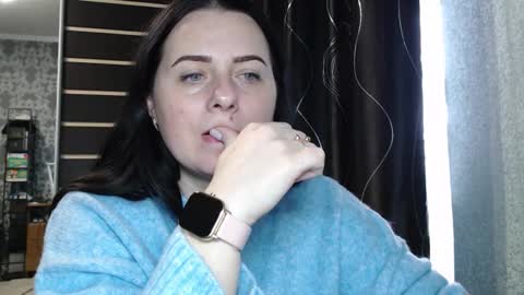 Snapshot of afi_black_coffee chatting on 02.20.26 afi_black_coffee online show from 02.20.26