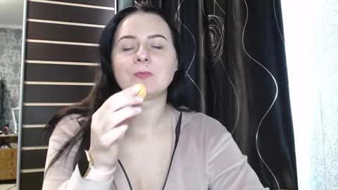 Snapshot of afi_black_coffee chatting on 02.22.26 afi_black_coffee online show from 02.22.26