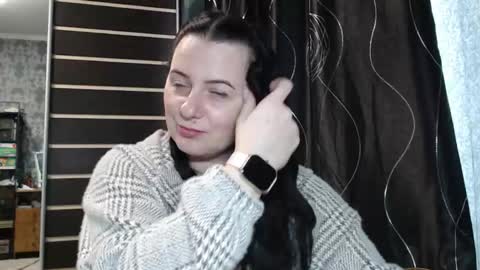 Snapshot of afi_black_coffee chatting on 03.03.26 afi_black_coffee online show from 03.03.26