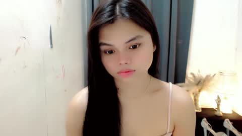 Snapshot of afina_babes chatting on 09.13.25 afina_babes online show from 09.13.25