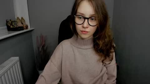 Afina online show from 12.28.24