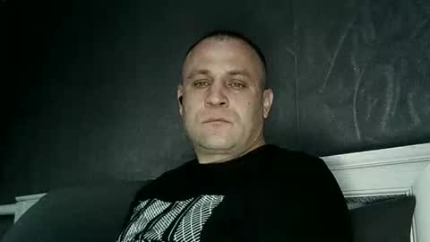 Sasha online show from 01.11.25