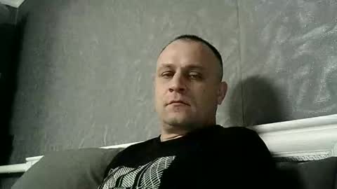 Sasha online show from 01.11.25