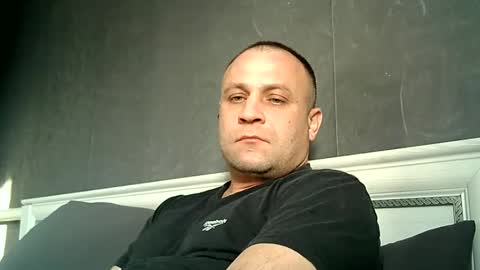 Sasha online show from 01.12.25