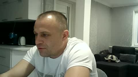 Sasha online show from 01.12.25