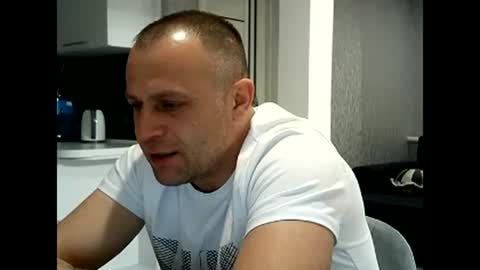 Sasha online show from 01.13.25