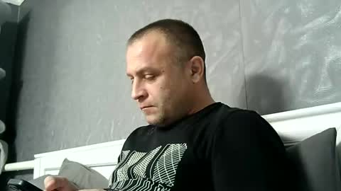 Sasha online show from 01.22.25