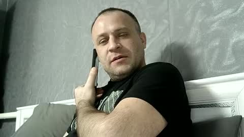 Sasha online show from 01.23.25