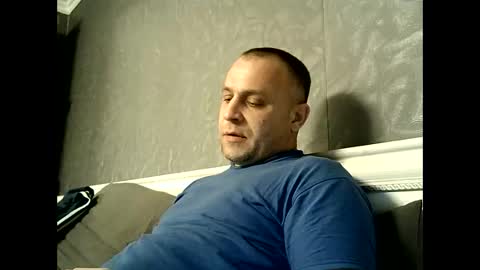 Sasha online show from 01.27.25