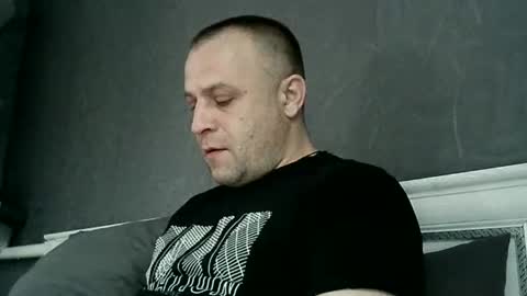 Sasha online show from 01.28.25