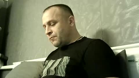 Sasha online show from 01.28.25