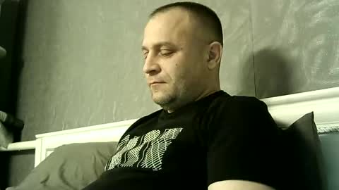 Sasha online show from 01.28.25