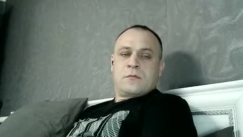 Sasha online show from 01.29.25