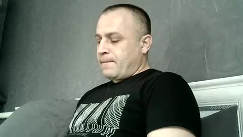 Sasha online show from 01.29.25