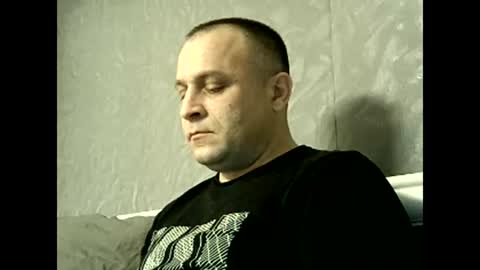 Sasha online show from 01.29.25