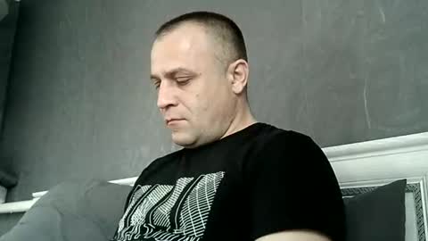 Sasha online show from 01.30.25