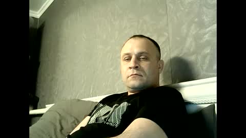 Sasha online show from 01.30.25